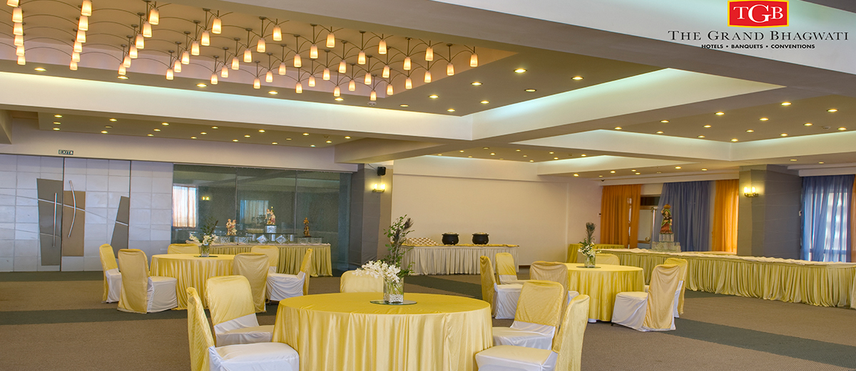 Best guest preferable hotel in Indore